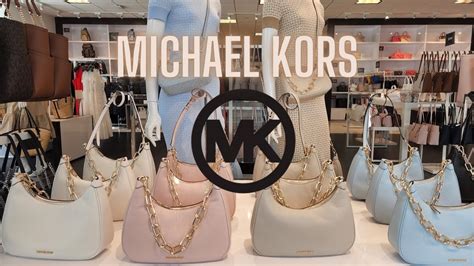 michael kors outlet myrtle beach|michael kors outlet wesley chapel.